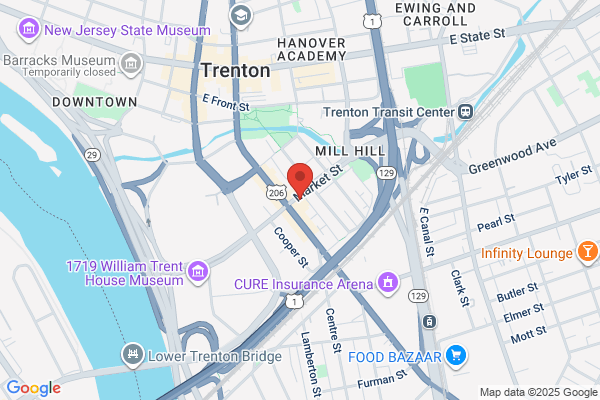 Bitcoin Depot | Bitcoin ATM