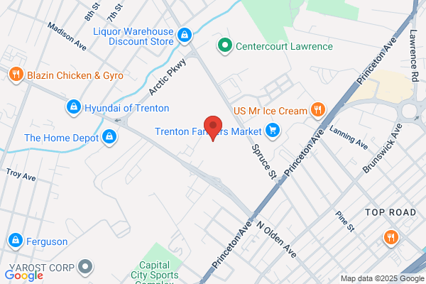 Bitcoin Depot | Bitcoin ATM