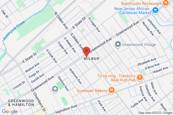 Bitcoin Depot | Bitcoin ATM