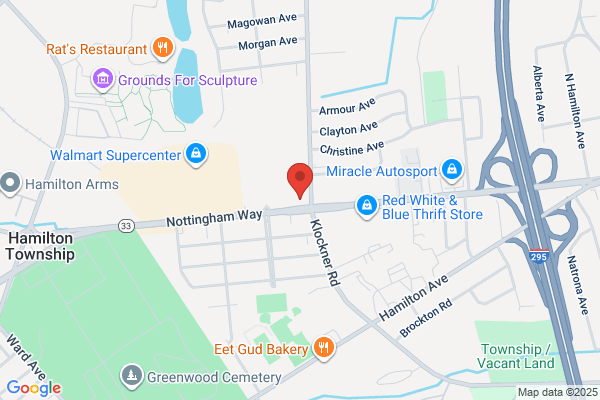 Coinsource Bitcoin ATM