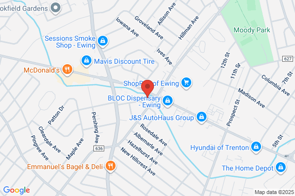 LibertyX Bitcoin ATM