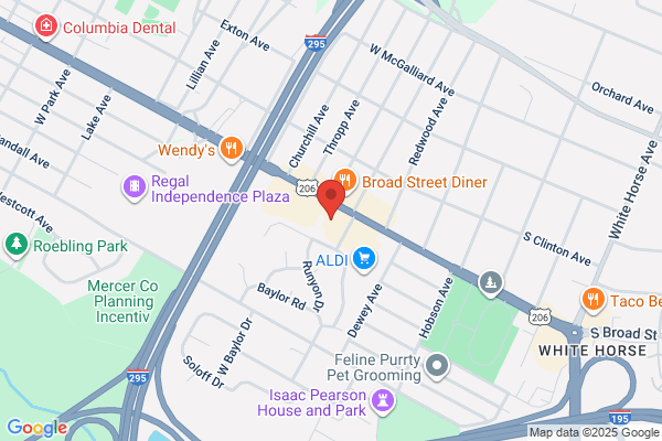 LibertyX Bitcoin ATM