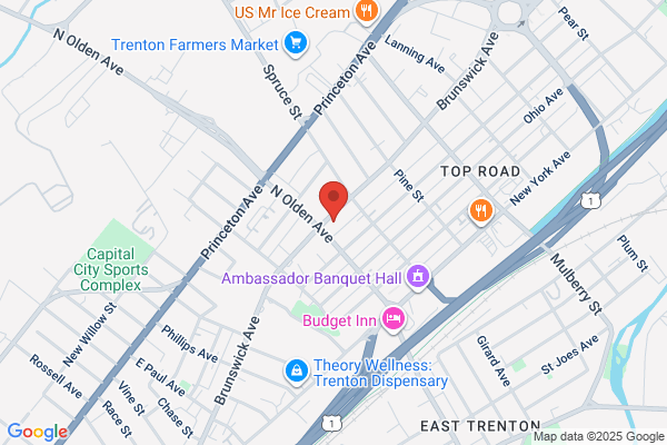 LibertyX Bitcoin ATM