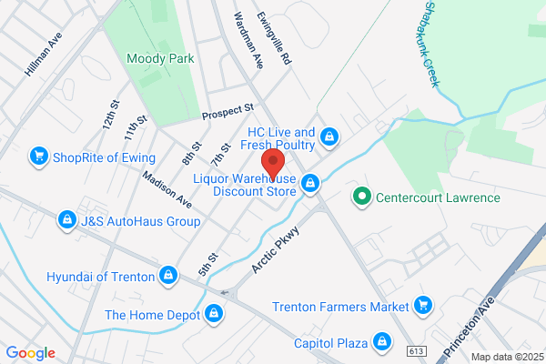 Jm Autotech Inc