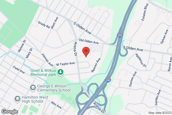 M & F Auto & Truck Repair