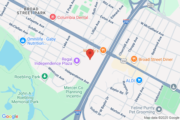 ABC Discount Auto Parts