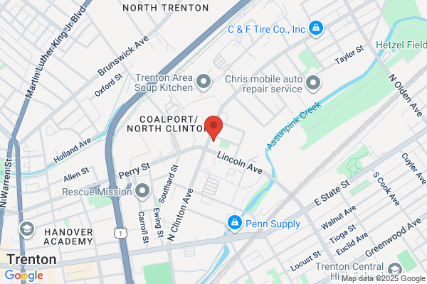 Quick Bail Bonds South
