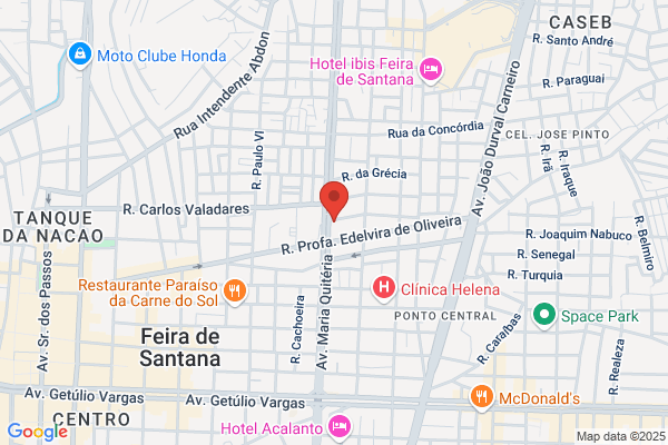 Brazil Software Inc