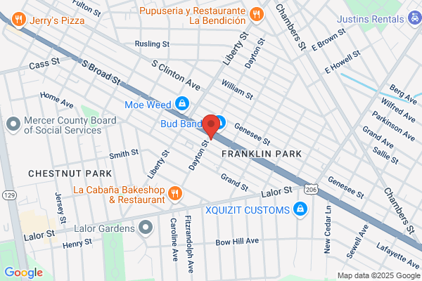 Mimmo Auto Repair