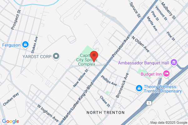 Mendez Auto Repair