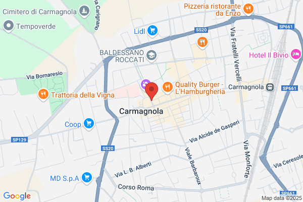 La-Campgnola