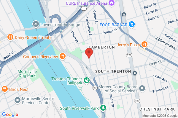 Kayline Processing Inc