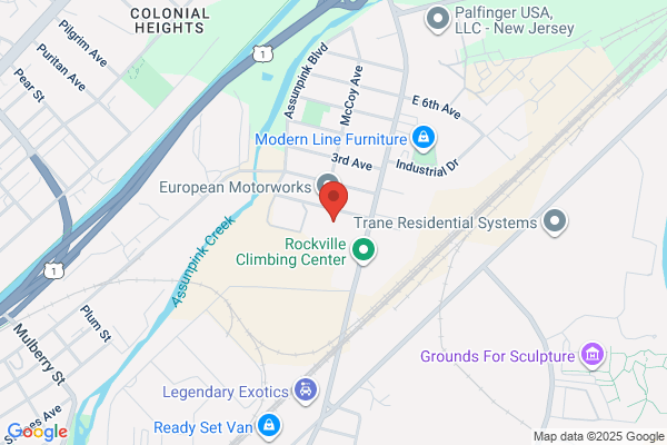 Corbeau Technologies Inc