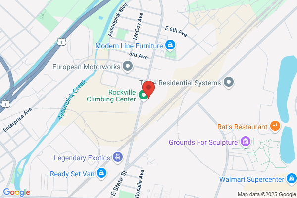 Gentech Systems Management Llc