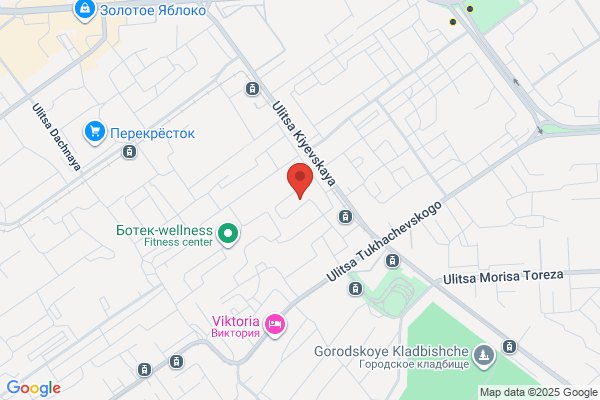 AV Dental