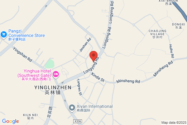 Lian Zhu, DO