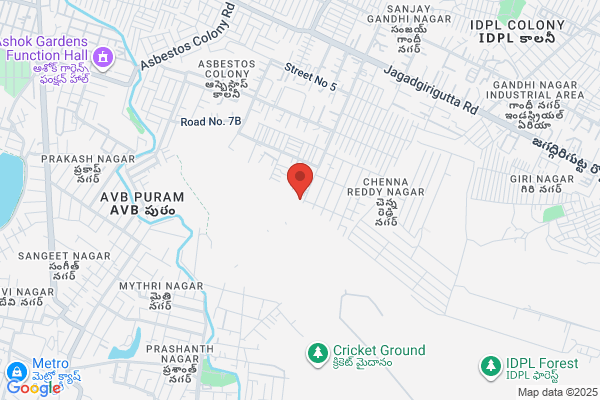Reddy Pharmacy