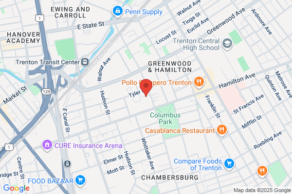 Gruerio Funeral Home