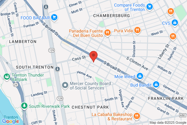 Winowicz Funeral Service, inc.