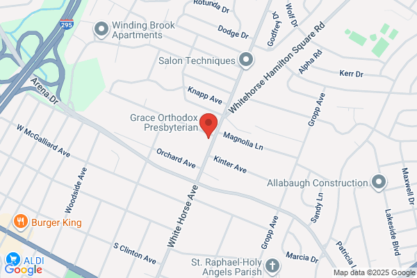 Associated Neurologists of Nj PA