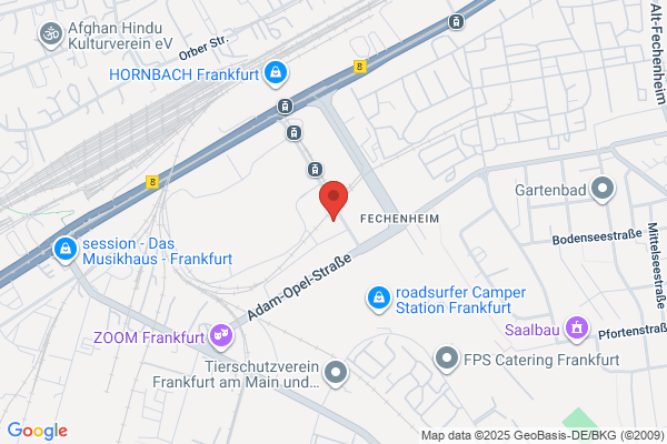 Leather Furniture Outlet