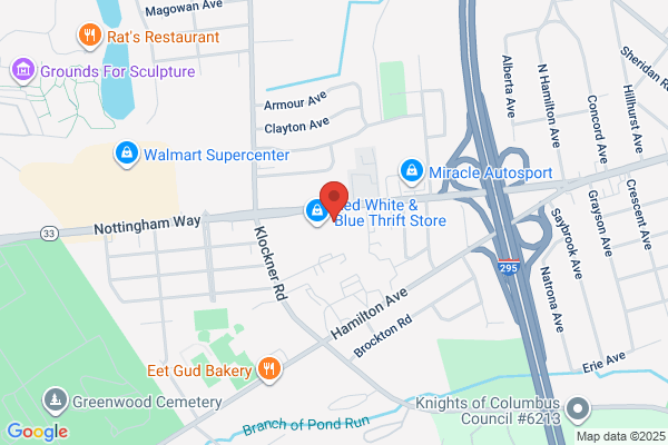 Bonaparte Insurance Agency