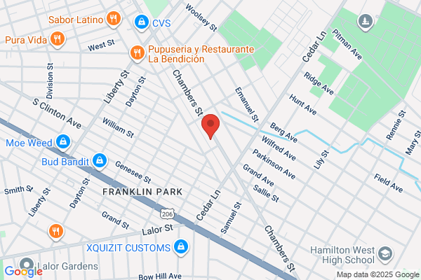 DoItAllLandscaping/Hardscapes