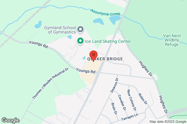 Bridge Cleaners & Tailors