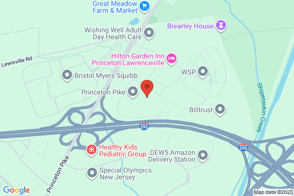 Dechert Llp