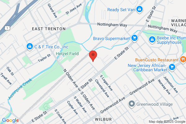 Fire Protection Maintenance & Service Co Inc