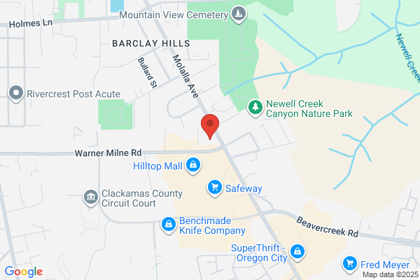 Complete Health & Chiropractic Center