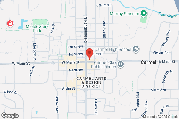 S. Hundley Real Estate Agency