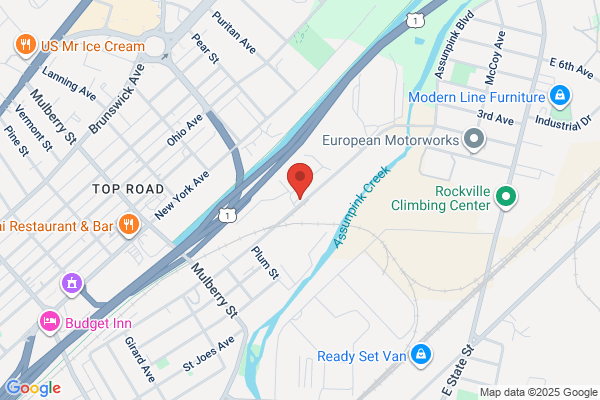 Accurate Document Destruction and Recycling Inc