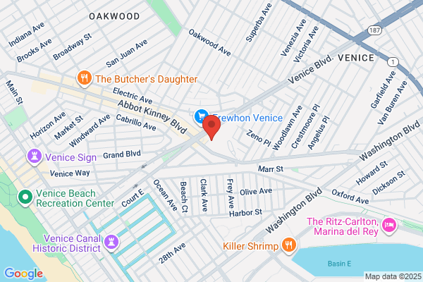 Cartridge World Llc