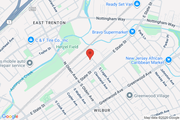Lee Tony Associates Inc