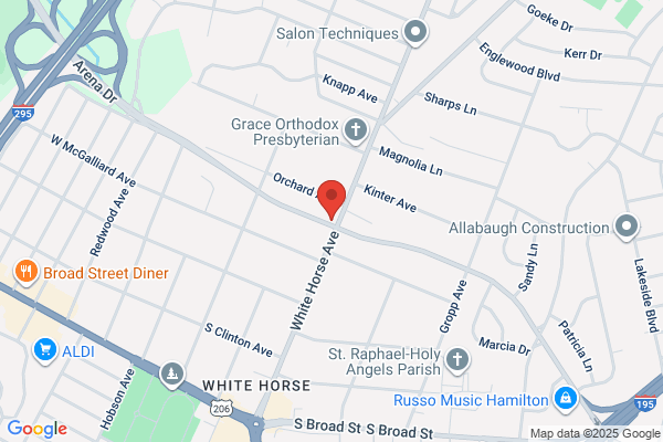 Michael B. Kushner, DDS, LLC