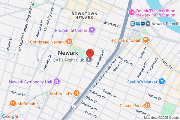 New Jersey Law Journal