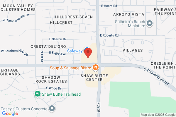 Aaaaction Pool Service & Repairs