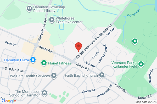 Tomorrow's Stars Inc