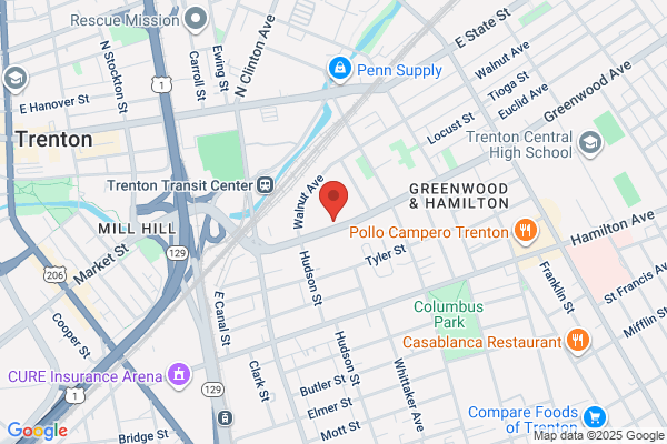 Umma Daycare & Learning Center Inc