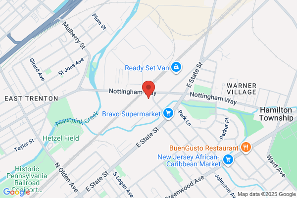 Village Mill Properties Owners Association