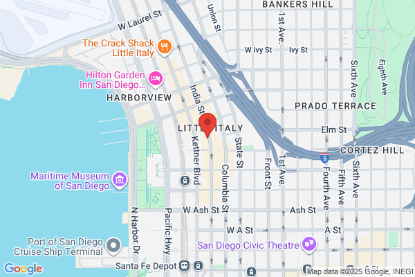 Yacullo Barbara Gri Realtor