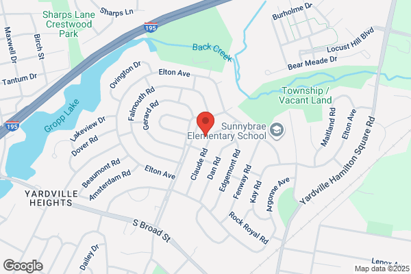 Brophy Roofing & Construction Group