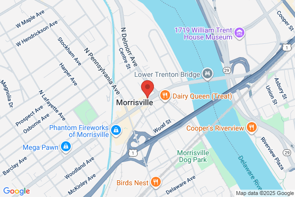 Dazzling Nails