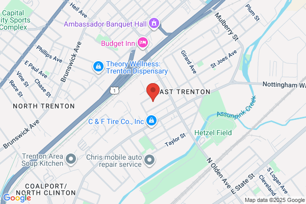 Devon Self Storage