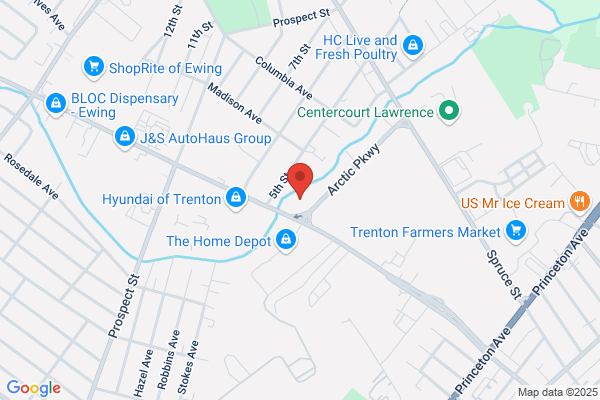 Goodwill Industries