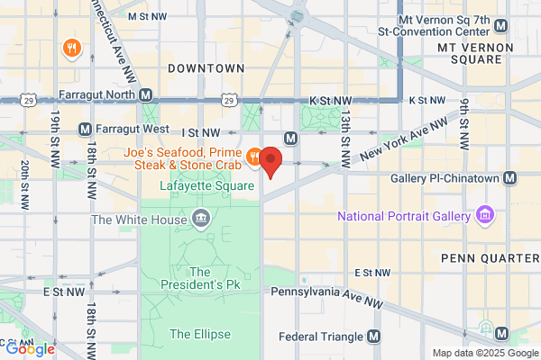 Coalition For Affordable Housing and the Environment