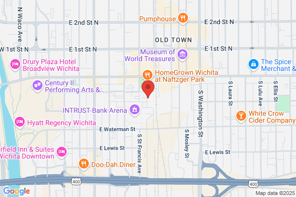 Environmental Remediation & Management Inc