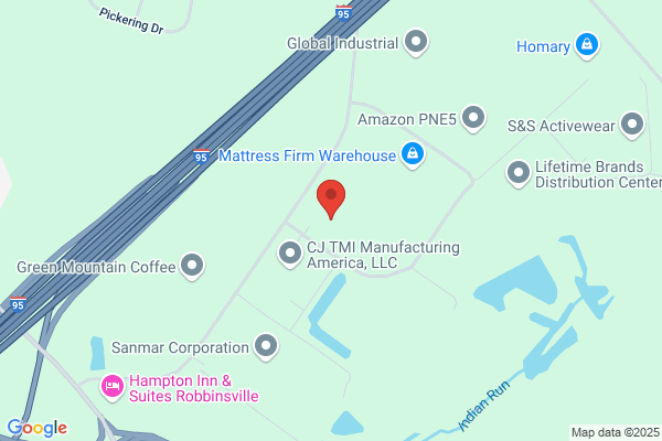 Copi-Rite Inc