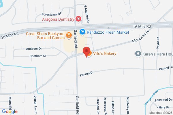 Allstate Insurance Agent: David Detling